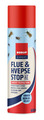Borup Expert Flue & Hvepse stop 600 ml
